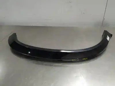 Second-hand car spare part rear left winglet for bmw x5 (e70) 3.0sd oem iam references 51778036651  n1.z3.3.10.2