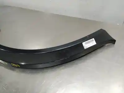 Second-hand car spare part rear left winglet for bmw x5 (e70) 3.0sd oem iam references 51778036651  n1.z3.3.10.2