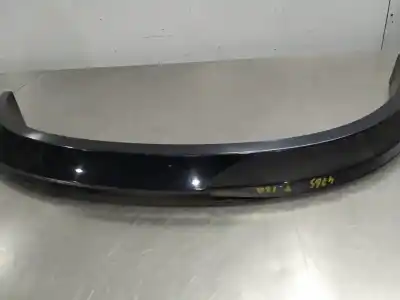Second-hand car spare part rear left winglet for bmw x5 (e70) 3.0sd oem iam references 51778036651  n1.z3.3.10.2