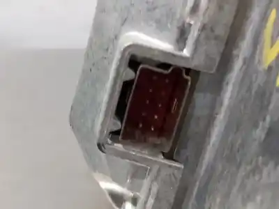 Second-hand car spare part multifunction display for bmw x5 (e70) 3.0sd oem iam references 916678203  n1.z3.2.1.4