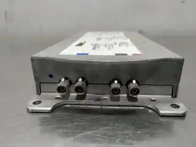 Second-hand car spare part electronic module for bmw x5 (e70) 3.0sd oem iam references 84109174261 9174261  n1.z2.4.4.2