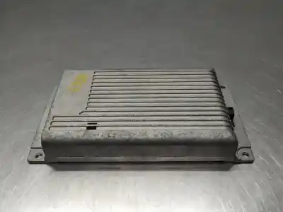 Second-hand car spare part electronic module for bmw x5 (e70) 3.0sd oem iam references 84109187625 9187625 87719734  n1.z2.4.2.2