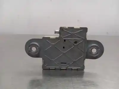 Second-hand car spare part electronic module for bmw x5 (e70) 3.0sd oem iam references 693502401 6935024  n2.z1.1.21