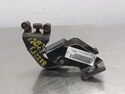 Автозапчастина б/у фільм дверей для citroen jumpy 2.0 hdi 125 fap 27 l1h1 fugón посилання на oem iam 149820508 14982070d 149820908a  n2.z1.2.14