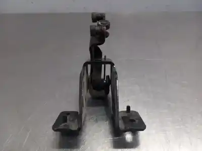 Автозапчастина б/у фільм дверей для citroen jumpy 2.0 hdi 125 fap 27 l1h1 fugón посилання на oem iam 149820508 14982070d 149820908a  n2.z1.2.14