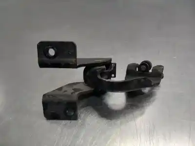 Автозапчастина б/у фільм дверей для citroen jumpy 2.0 hdi 125 fap 27 l1h1 fugón посилання на oem iam 149820508 14982070d 149820908a