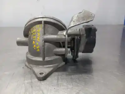 Автозапчастина б/у КОРОБКА МЕТЕЛИКА для BMW SERIE 5 BERLINA (E39)  Посилання на OEM IAM 1703562  N1.Z2.3.11.5