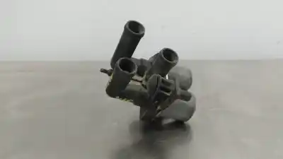 Second-hand car spare part heating exchange valve for mercedes-benz bm serie 170 roadster slk 230 compressor (170.447) oem iam references 0018303284  