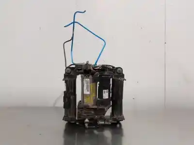 Автозапчастина б/у подвісний насос для land rover range rover (lm) td6 hse посилання на oem iam bh423b484ca bh423b484aa  n2.z1.27.1.5