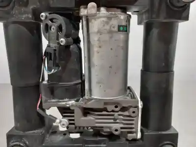 Автозапчастина б/у подвісний насос для land rover range rover (lm) td6 hse посилання на oem iam bh423b484ca bh423b484aa  n2.z1.27.1.5