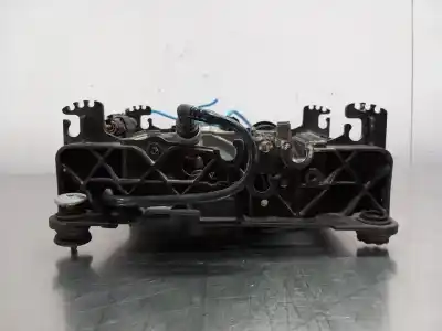 Автозапчастина б/у подвісний насос для land rover range rover (lm) td6 hse посилання на oem iam bh423b484ca bh423b484aa  n2.z1.27.1.5