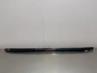 Автозапчасти б/у крышные бары за bmw x5 (e70) 3.0sd ссылки oem iam 61080772hl  n2.z1.alerones