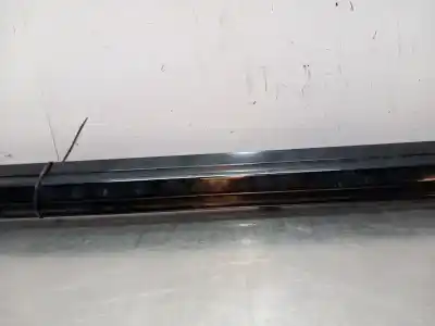 Автозапчасти б/у крышные бары за bmw x5 (e70) 3.0sd ссылки oem iam 61080772hl  n2.z1.alerones