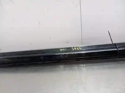 Автозапчасти б/у крышные бары за bmw x5 (e70) 3.0sd ссылки oem iam 61080772hl  n2.z1.alerones