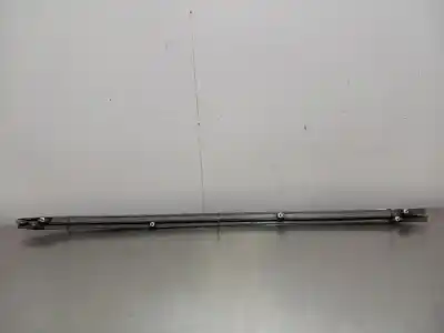 Автозапчасти б/у крышные бары за bmw x5 (e70) 3.0sd ссылки oem iam 61080772hl  n2.z1.alerones