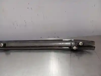 Автозапчасти б/у крышные бары за bmw x5 (e70) 3.0sd ссылки oem iam 61080772hl  n2.z1.alerones