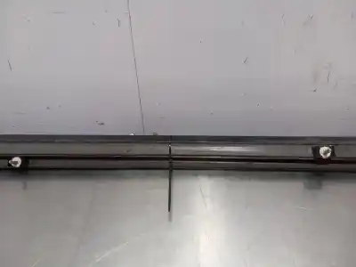 Автозапчасти б/у крышные бары за bmw x5 (e70) 3.0sd ссылки oem iam 61080772hl  n2.z1.alerones