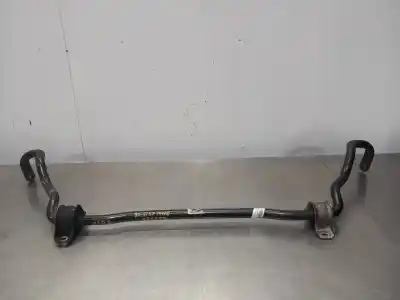 Second-hand car spare part front stabilizer bar for bmw x5 (e70) 3.0sd oem iam references p677473701  n2.z1.7.3.1