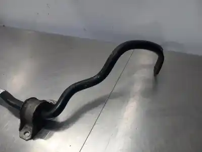 Second-hand car spare part front stabilizer bar for bmw x5 (e70) 3.0sd oem iam references p677473701  n2.z1.7.3.1