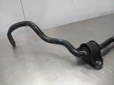 Second-hand car spare part front stabilizer bar for bmw x5 (e70) 3.0sd oem iam references p677473701  n2.z1.7.3.1