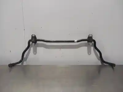 Second-hand car spare part front stabilizer bar for bmw x5 (e70) 3.0sd oem iam references p677473701  n2.z1.7.3.1