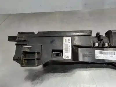 Peça sobressalente para automóvel em segunda mão moldagem por bmw x5 (e70) 3.0sd referências oem iam 7799761  n2.z1.2.6