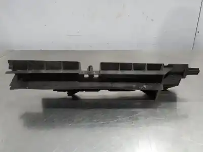 Peça sobressalente para automóvel em segunda mão moldagem por bmw x5 (e70) 3.0sd referências oem iam 7799761  n2.z1.2.6