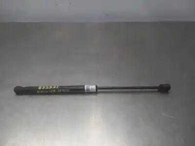 Second-hand car spare part bonnet gas strut for bmw x5 (e70) 3.0sd oem iam references 51327148346  n1-z2.10.1.2