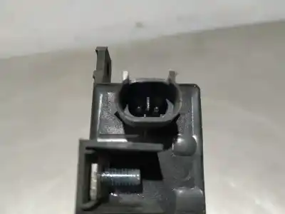 Second-hand car spare part glow plug for bmw x5 (e70) 3.0sd oem iam references 766150301  n1.z3.cajon.9