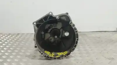Second-hand car spare part gearbox for bmw serie 3 coupe (e46) 318 ci oem iam references bdh esta n2.z1.36.1.2