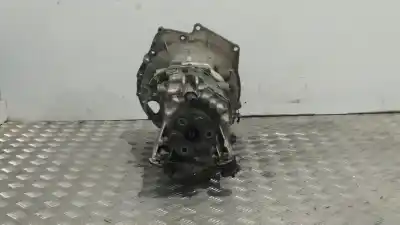 Second-hand car spare part gearbox for bmw serie 3 coupe (e46) 318 ci oem iam references bdh esta n2.z1.36.1.2