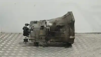 Second-hand car spare part gearbox for bmw serie 3 coupe (e46) 318 ci oem iam references bdh esta n2.z1.36.1.2