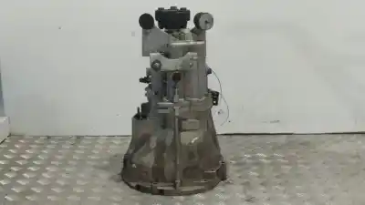 Second-hand car spare part gearbox for bmw serie 3 coupe (e46) 318 ci oem iam references bdh esta n2.z1.36.1.2