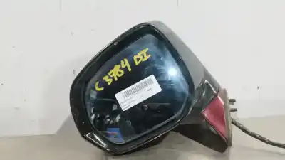 Second-hand car spare part left rearview mirror for citroen c4 picasso exclusive oem iam references 96542257x  n1.z1.15.3.m Second-hand car spare part left rearview mirror for citroen c4 picasso exclusive oem iam references 96542257x  n1.z1.15.3.m