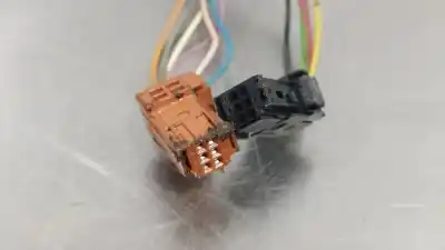 Second-hand car spare part left rearview mirror for citroen c4 picasso exclusive oem iam references 96542257x  n1.z1.15.3.m Second-hand car spare part left rearview mirror for citroen c4 picasso exclusive oem iam references 96542257x  n1.z1.15.3.m