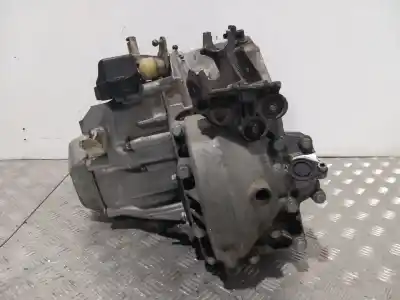 Pezzo di ricambio per auto di seconda mano RIDUTTORE per PEUGEOT 406 COUPE (S1/S2)  Riferimenti OEM IAM 20LM02 ESTA SI N2.Z1-32.3.B
