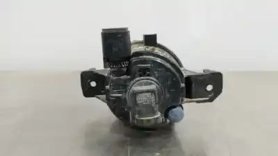 Peça sobressalente para automóvel em segunda mão farol / projetor de nevoeiro direito por bmw x5 (e70) 3.0sd referências oem iam 63176924656