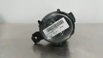 Peça sobressalente para automóvel em segunda mão farol / projetor de nevoeiro esquerdo por bmw x5 (e70) 3.0sd referências oem iam 63176924655  n2.z1.20.4.4