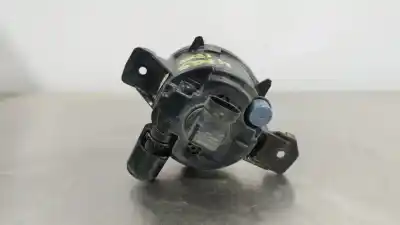 Peça sobressalente para automóvel em segunda mão farol / projetor de nevoeiro esquerdo por bmw x5 (e70) 3.0sd referências oem iam 63176924655