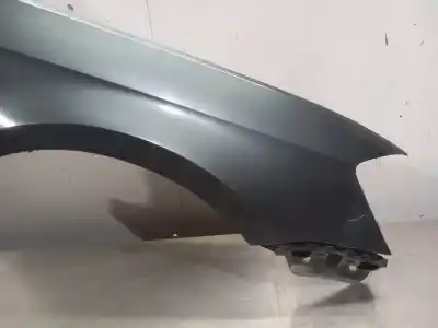 Second-hand car spare part front right fin for vw passat b7 (362) 2.0 tdi oem iam references   n5.z1-6.5.a