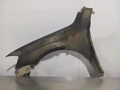 Second-hand car spare part front right fin for vw passat b7 (362) 2.0 tdi oem iam references   n5.z1-6.5.a