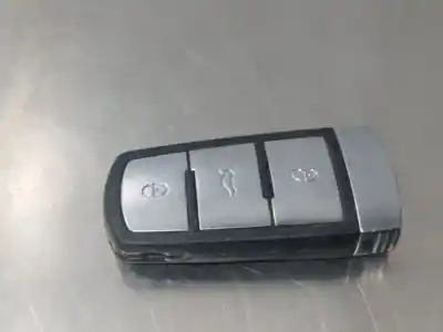 Автозапчасти б/у переключатель стартера за vw passat b7 (362) 2.0 tdi ссылки oem iam 3c0905843  mostrador.8