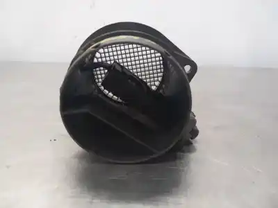Автозапчасти б/у расходомер воздуха за vw passat b7 (362) 2.0 tdi ссылки oem iam 0281002956 03l906461a  n1.z2.3.10.2