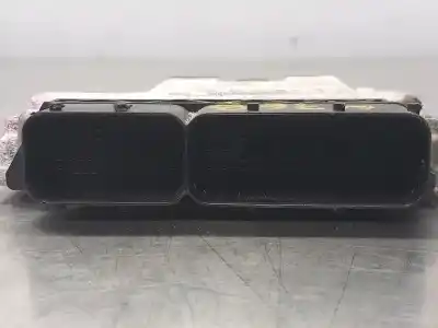 Second-hand car spare part ecu engine control for vw passat b7 (362) 2.0 tdi oem iam references 03l907309 0281016374  n1.z2.4.14.3