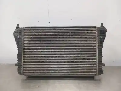 Second-hand car spare part intercooler for volkswagen passat b7 (362) 2.0 tdi oem iam references 3c0145805  n2.z1.39.2.3