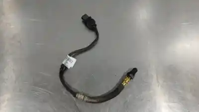 Peça sobressalente para automóvel em segunda mão sonda lambda por bmw x5 (e70) 3.0sd referências oem iam 780115802  n1.z2.2.12.11