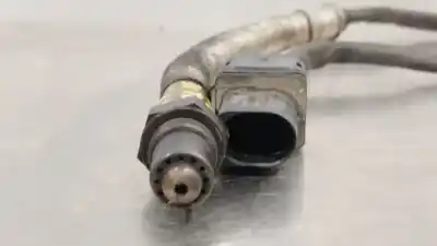 Peça sobressalente para automóvel em segunda mão sonda lambda por bmw x5 (e70) 3.0sd referências oem iam 780115802