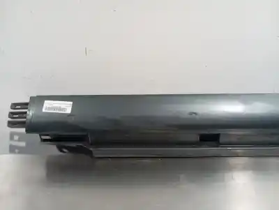 Pièce détachée automobile d'occasion jupe latérale pour vw passat b7 (362) 2.0 tdi références oem iam   faldon.3
