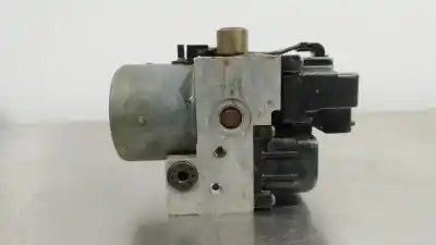 Peça sobressalente para automóvel em segunda mão ABS por VOLKSWAGEN PASSAT (321/23/27/31)  Referências OEM IAM 8E0614111AB 273004281  N2.Z1-18.1.2