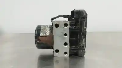 Peça sobressalente para automóvel em segunda mão ABS por SEAT TOLEDO (1M2)  Referências OEM IAM 1J0614117D 972289  N2.Z1-18.1.2